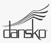 Dansko Shoes Coupons Dansko Shoes Coupons