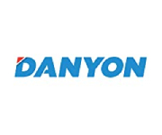 Danyon Coupons