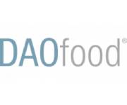 Daofood Coupons