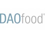 Daofood Coupons Daofood Coupons