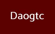 Daogtc Coupons Daogtc Coupons