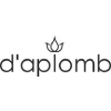 D'aplomb Coupons D'aplomb Coupons