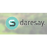 Daresay Coupons Daresay Coupons