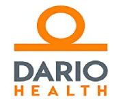 Dario Coupons Dario Coupons