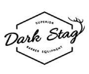 Dark Stag Coupons