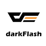 Darkflash Coupons