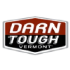 Darn Tough Vermont Coupons Darn Tough Vermont Coupons