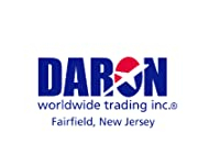 Daron Toys Coupons