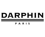 Darphin Coupons Darphin Coupons