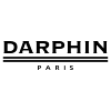 Darphin Coupons Darphin Coupons