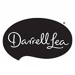 Darrell Lea Coupons