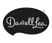 Darrell Lea Coupons