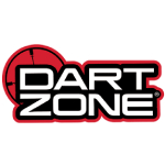 Dart Zone Coupons