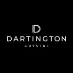 Dartington Crystal Coupons Dartington Crystal Coupons