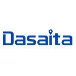 Dasaita Coupons Dasaita Coupons
