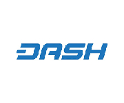 Dash Coupons