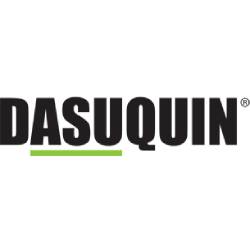 Dasuquin