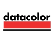 Datacolor Coupons