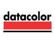 Datacolor Coupons