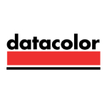 Datacolor Coupons