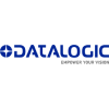 Datalogic Coupons