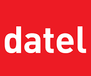 Datel Coupons Datel Coupons