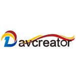 Davcreator Coupons