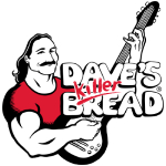 Daves Killer Bread Coupons