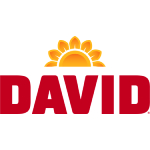 David Seeds Coupons David Seeds Coupons