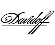 Davidoff Coupons