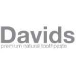 Davids Coupons