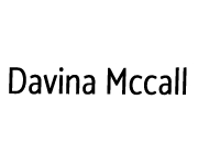 Davina Mccall Coupons