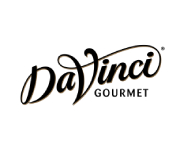 Davinci Coupons Davinci Coupons