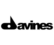 Davines Coupons Davines Coupons