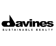 Davines Coupons Davines Coupons