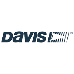 Davis Instruments Coupons