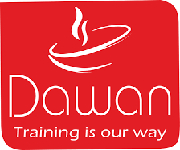 Dawan Coupons Dawan Coupons