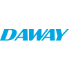 Daway Coupons