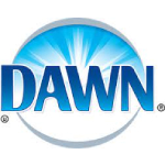 Dawn Coupons Dawn Coupons