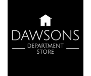 Dawsons Living Coupons Dawsons Living Coupons