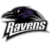 Daxvens Coupons Daxvens Coupons