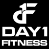 Day 1 Fitness Coupons