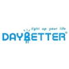 Daybetter Coupons Daybetter Coupons