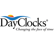 Dayclocks Coupons