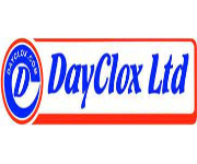 Dayclox Coupons