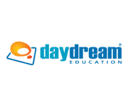 Daydream Education Coupons Daydream Education Coupons