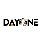 Dayone Coupons Dayone Coupons