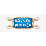 Days Of Wonder Coupons