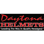 Daytona Helmets Coupons