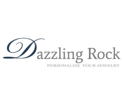 Dazzlingrock Collection Coupons